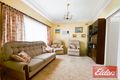Property photo of 13 Scott Street Toongabbie NSW 2146