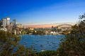 Property photo of 25/52 Darling Point Road Darling Point NSW 2027