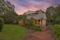 Property photo of 22 Bershire Avenue Merewether Heights NSW 2291