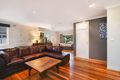 Property photo of 22 Bershire Avenue Merewether Heights NSW 2291