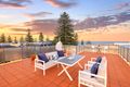 Property photo of 27/7-11 Collaroy Street Collaroy NSW 2097