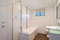 Property photo of 2/123 Barrenjoey Road Ettalong Beach NSW 2257