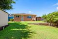 Property photo of 8 Pandora Crescent Pacific Pines QLD 4211