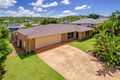 Property photo of 8 Pandora Crescent Pacific Pines QLD 4211