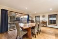 Property photo of 2 Highview Grove Burwood East VIC 3151