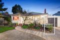 Property photo of 2 Highview Grove Burwood East VIC 3151