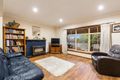 Property photo of 2 Highview Grove Burwood East VIC 3151