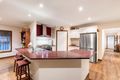Property photo of 2 Highview Grove Burwood East VIC 3151