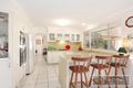 Property photo of 18 Doncaster Avenue Casula NSW 2170