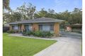 Property photo of 10 Bower Crescent Toormina NSW 2452