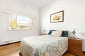 Property photo of 57 Evans Street Brunswick VIC 3056