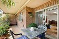 Property photo of 5/2 Vista Street Caringbah NSW 2229