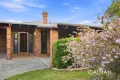 Property photo of 18 Gladstone Road Leeming WA 6149