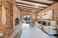 Property photo of 18 Gladstone Road Leeming WA 6149