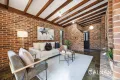 Property photo of 18 Gladstone Road Leeming WA 6149