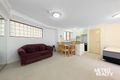 Property photo of 87/289-295 Sussex Street Sydney NSW 2000