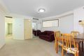 Property photo of 87/289-295 Sussex Street Sydney NSW 2000