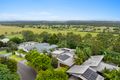 Property photo of 48 Elly Circuit Coolum Beach QLD 4573