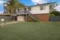 Property photo of 29 Yvonne Drive Boronia Heights QLD 4124