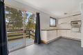 Property photo of 29 Yvonne Drive Boronia Heights QLD 4124