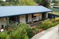 Property photo of 4 Banool Avenue Myrtleford VIC 3737