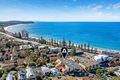 Property photo of 27/7-11 Collaroy Street Collaroy NSW 2097