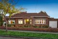 Property photo of 8 Cairnes Crescent Malvern East VIC 3145