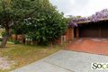 Property photo of 3/13 Morrison Street Como WA 6152