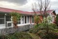 Property photo of 3 Diprose Street Kings Meadows TAS 7249