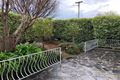 Property photo of 3 Diprose Street Kings Meadows TAS 7249