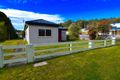 Property photo of 14 Elizabeth Street Somerset TAS 7322
