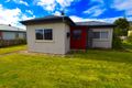 Property photo of 14 Elizabeth Street Somerset TAS 7322