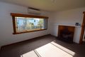 Property photo of 14 Elizabeth Street Somerset TAS 7322