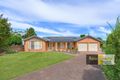 Property photo of 11 Barwon Close Elermore Vale NSW 2287