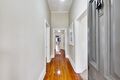 Property photo of 114 Edward Street Clarence Gardens SA 5039