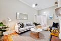 Property photo of 114 Edward Street Clarence Gardens SA 5039