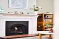 Property photo of 114 Edward Street Clarence Gardens SA 5039
