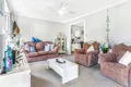 Property photo of 35 Winter Street Tinonee NSW 2430