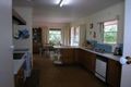 Property photo of 72 Allison Road Mount Eliza VIC 3930