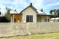 Property photo of 49 Dubbo Street Coonamble NSW 2829