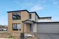 Property photo of 92 Jester Drive Cobblebank VIC 3338