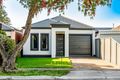 Property photo of 8B Harrison Grove Northfield SA 5085