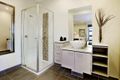 Property photo of 107 Fischer Street Torquay VIC 3228