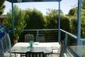 Property photo of 4 Banool Avenue Myrtleford VIC 3737