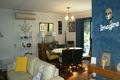 Property photo of 4 Banool Avenue Myrtleford VIC 3737