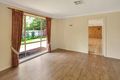 Property photo of 2 Coolabah Street Forbes NSW 2871