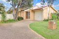 Property photo of 2 Coolabah Street Forbes NSW 2871