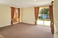 Property photo of 2 Coolabah Street Forbes NSW 2871