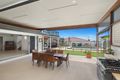 Property photo of 7 Enfield Crescent Battery Hill QLD 4551