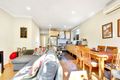 Property photo of 38 Wingrove Street Alphington VIC 3078